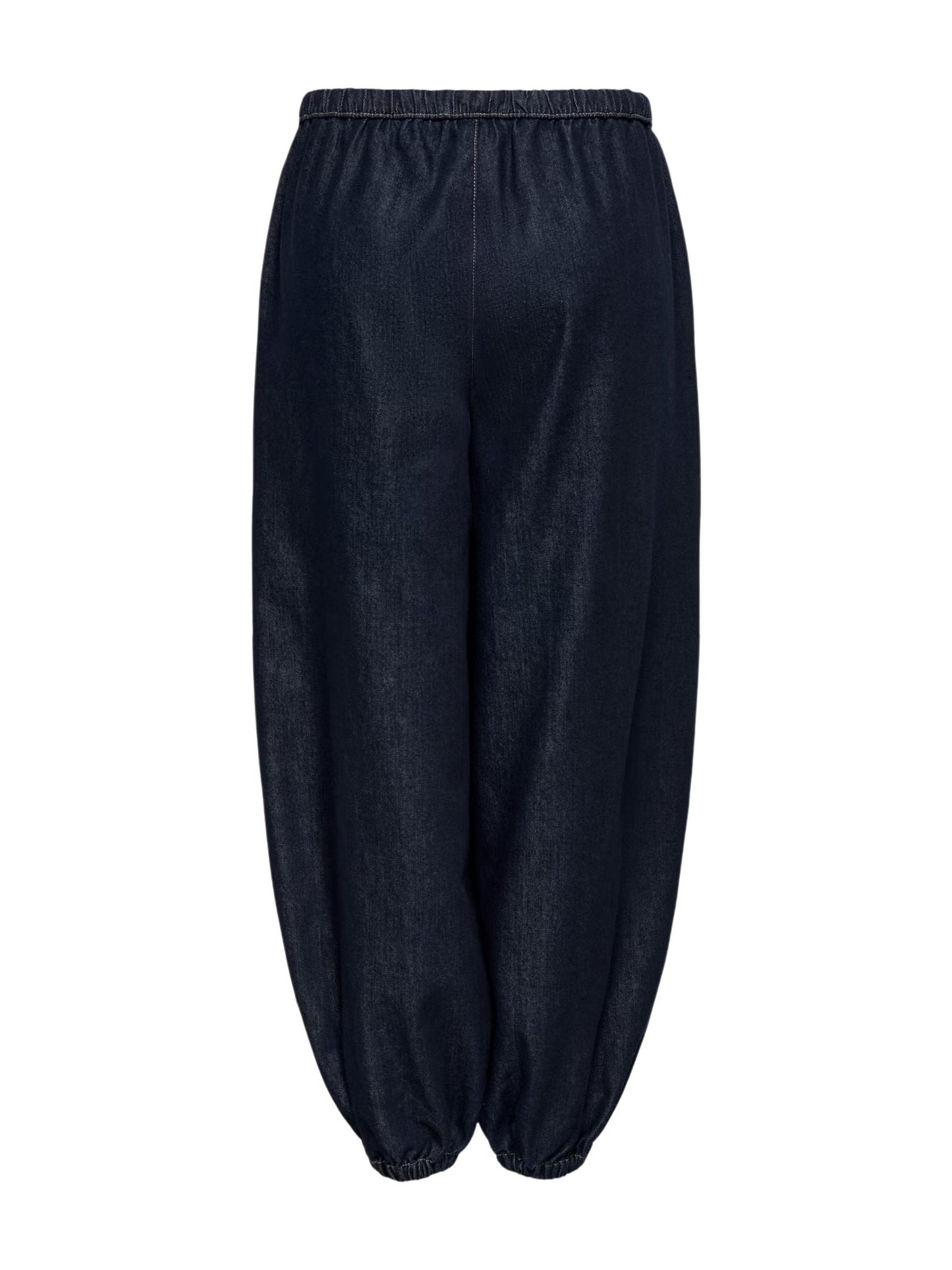 Jacqueline De Yong · Дънки · Jdysansa Mw Genie Pant Dnm | DontMiss.bg
