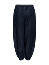 Jacqueline De Yong · Дънки · Jdysansa Mw Genie Pant Dnm | DontMiss.bg