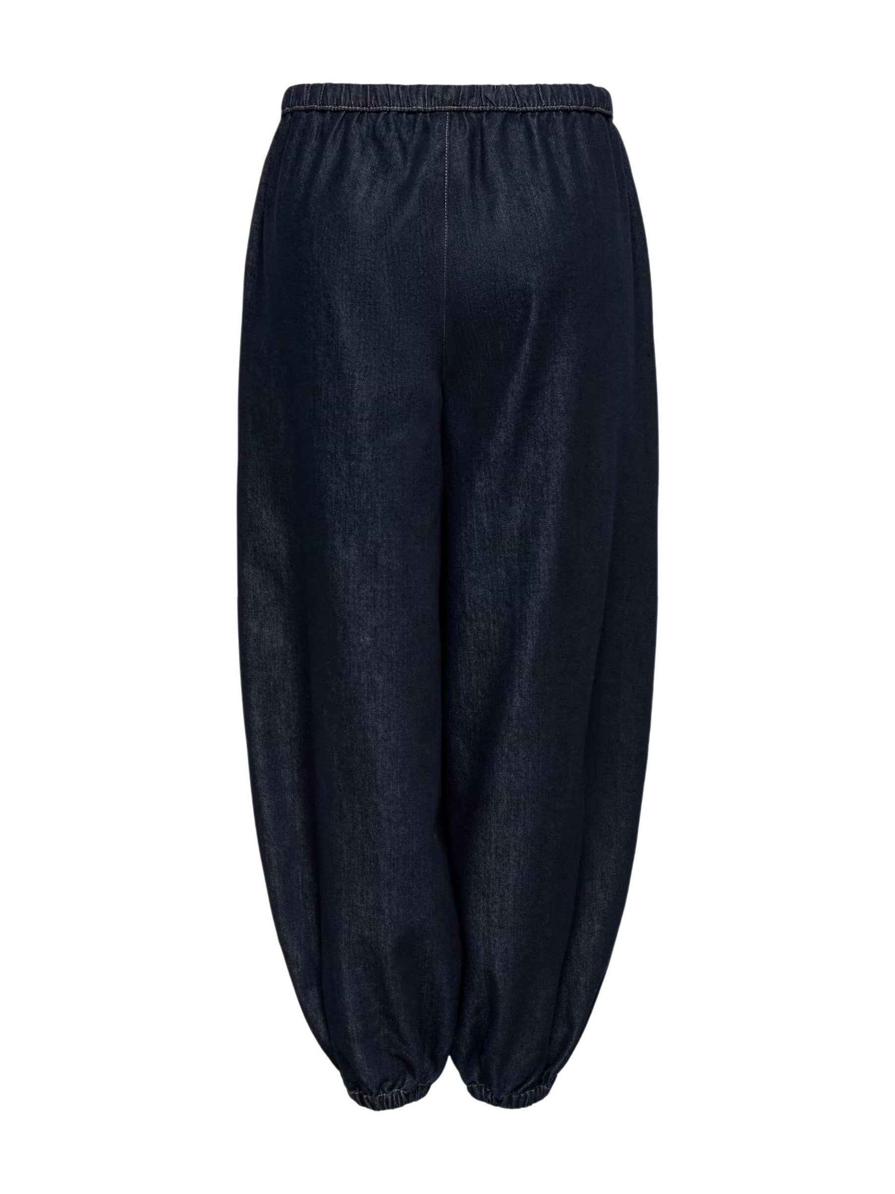 Jacqueline De Yong · Дънки · Jdysansa Mw Genie Pant Dnm | DontMiss.bg