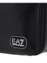 Ea7 · Несесер · Черен | DontMiss.bg