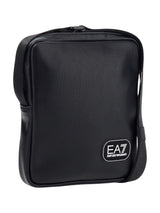 Ea7 · Чанта · Черен | DontMiss.bg