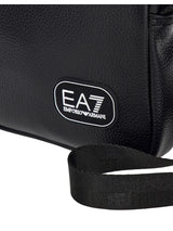 Ea7 · Чанта · Черен | DontMiss.bg