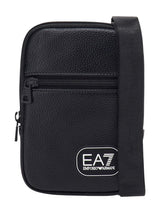 Ea7 · Чанта · Черен | DontMiss.bg