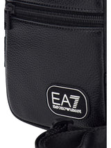 Ea7 · Чанта · Черен | DontMiss.bg
