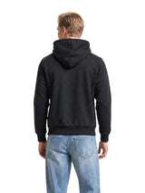 The North Face · Суитшърт · M BOX HD REG HD | DontMiss.bg