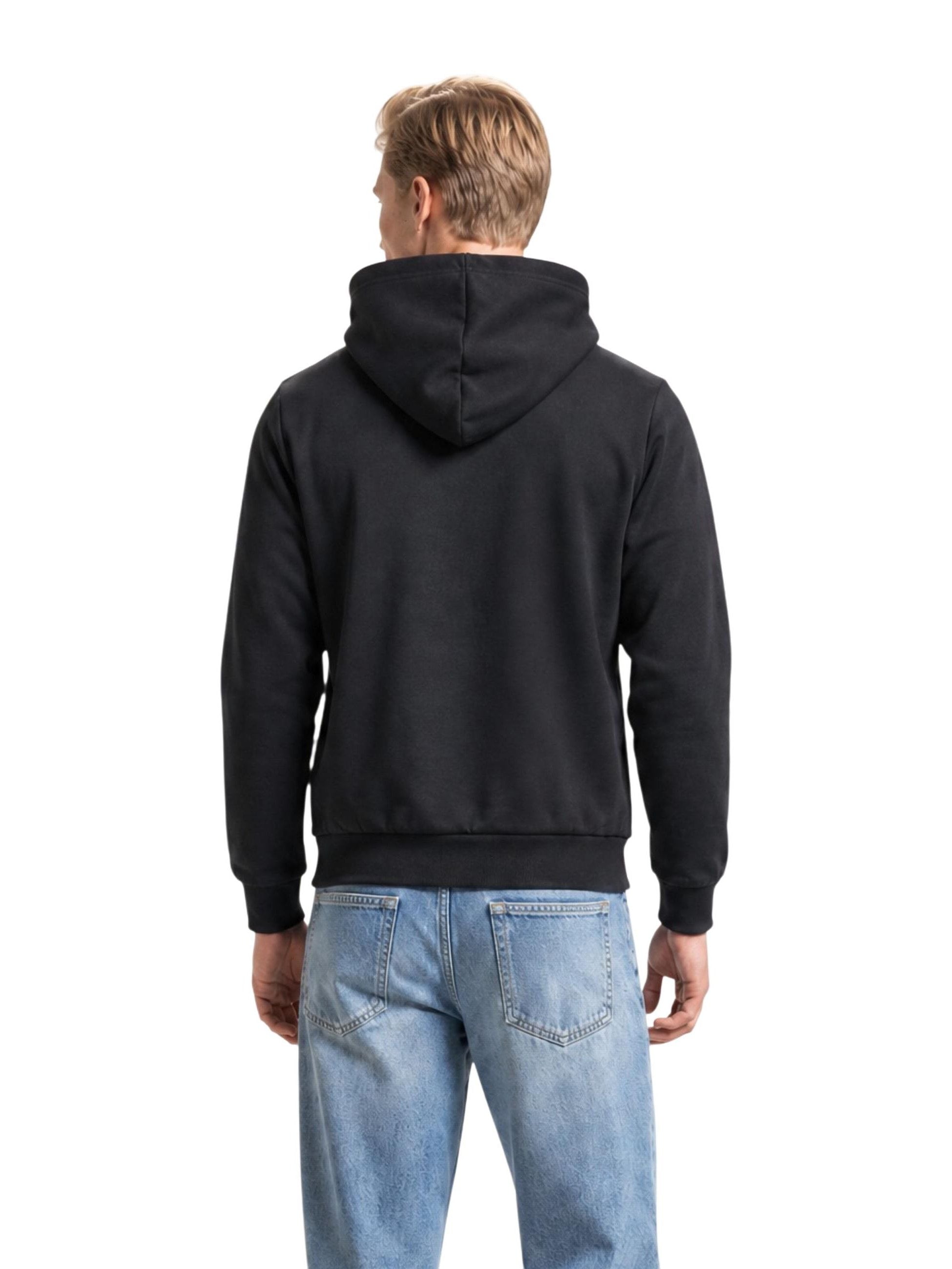 The North Face · Суитшърт · M BOX HD REG HD | DontMiss.bg