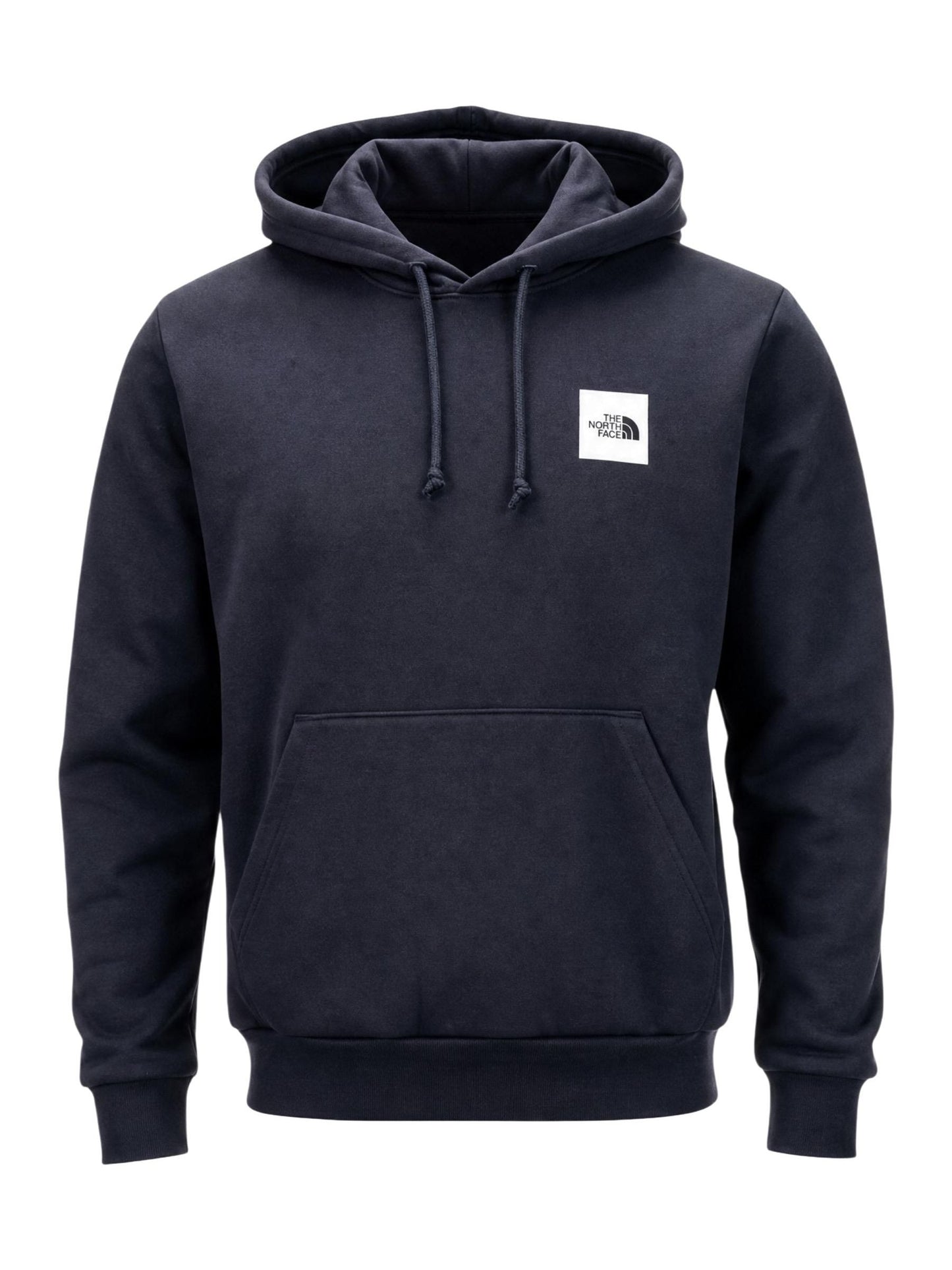 The North Face · Суитшърт · M BOX HD REG HD | DontMiss.bg