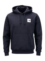 The North Face · Суитшърт · M BOX HD REG HD | DontMiss.bg