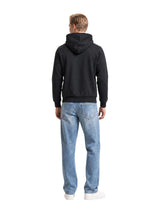 The North Face · Суитшърт · M BOX HD REG HD | DontMiss.bg
