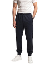 The North Face · Джогъри · M EVO SD REG JOGGER | DontMiss.bg
