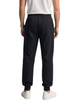 The North Face · Джогъри · M EVO SD REG JOGGER | DontMiss.bg