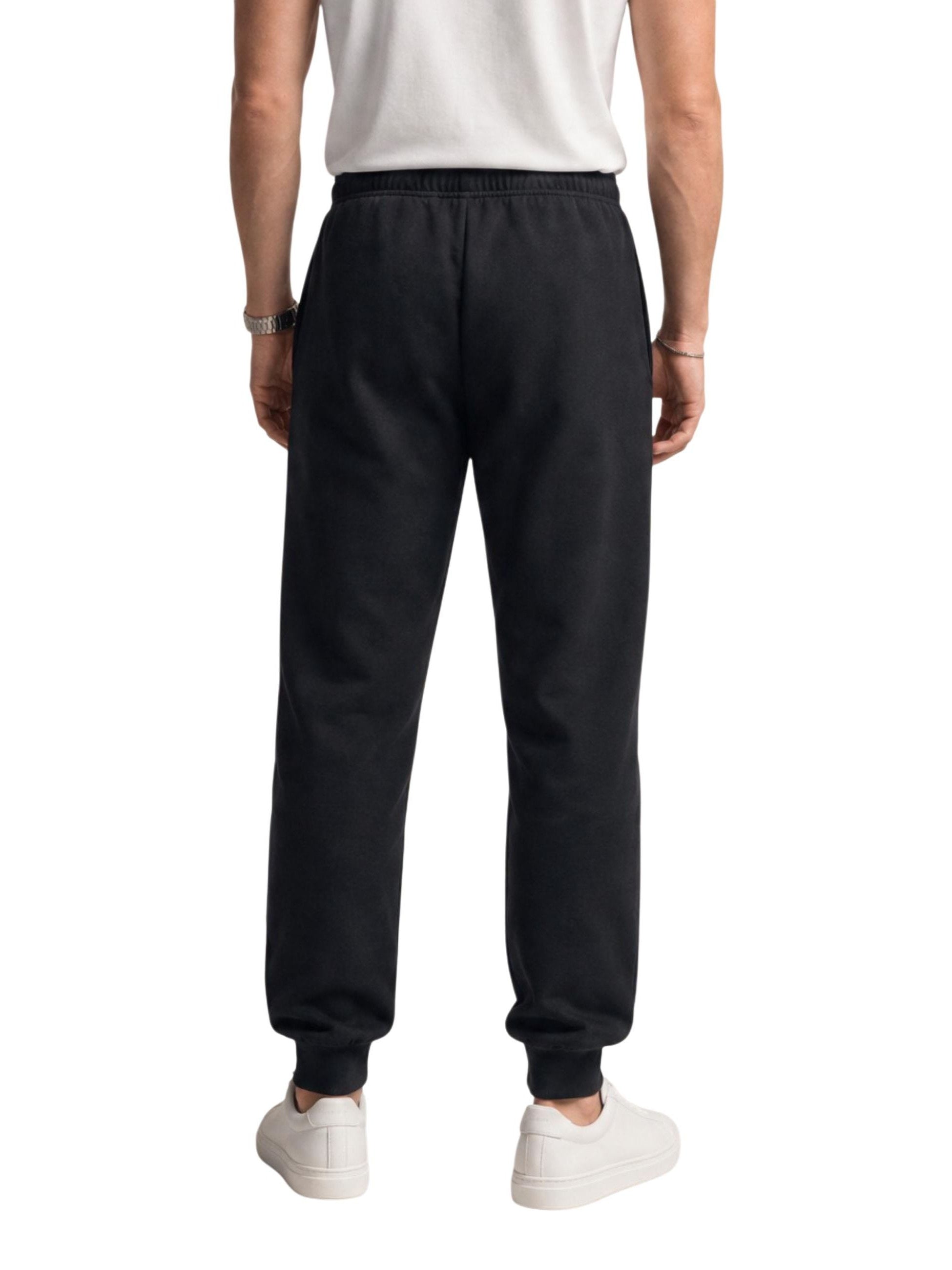 The North Face · Джогъри · M EVO SD REG JOGGER | DontMiss.bg