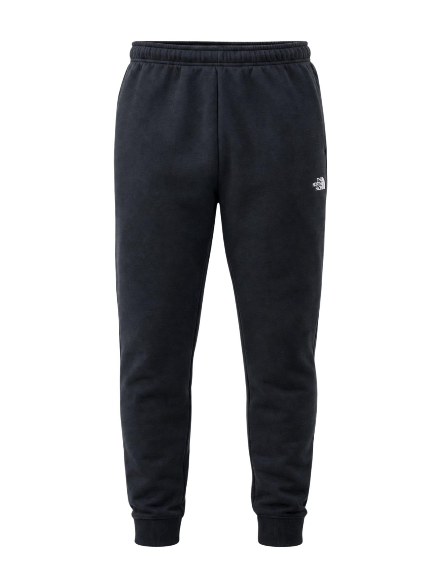 The North Face · Джогъри · M EVO SD REG JOGGER | DontMiss.bg