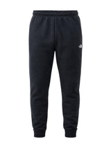 The North Face · Джогъри · M EVO SD REG JOGGER | DontMiss.bg