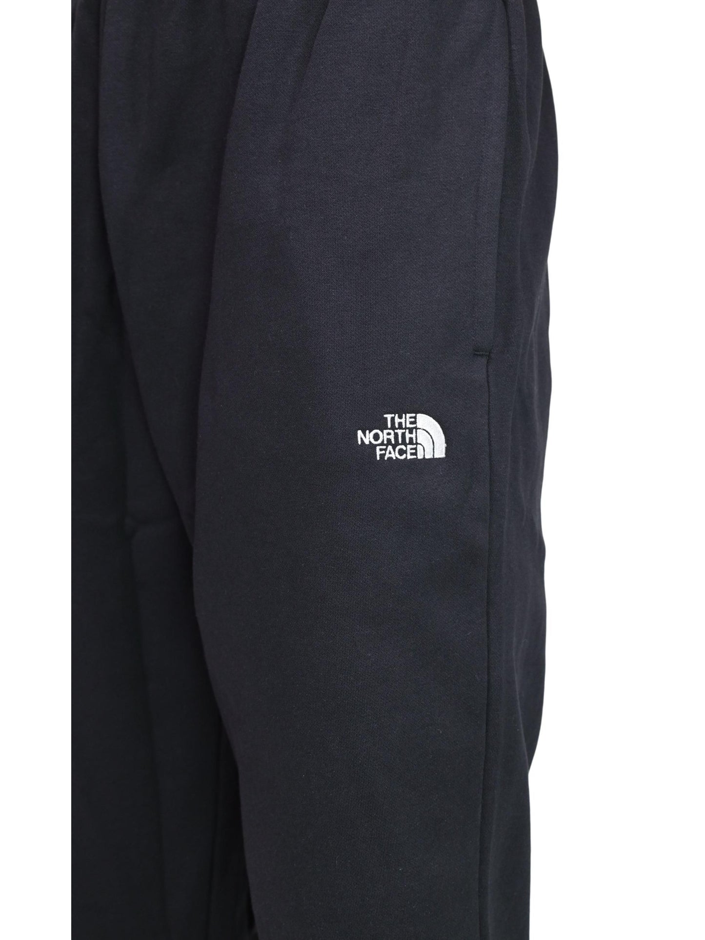 The North Face · Джогъри · M EVO SD REG JOGGER | DontMiss.bg