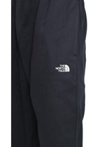 The North Face · Джогъри · M EVO SD REG JOGGER | DontMiss.bg