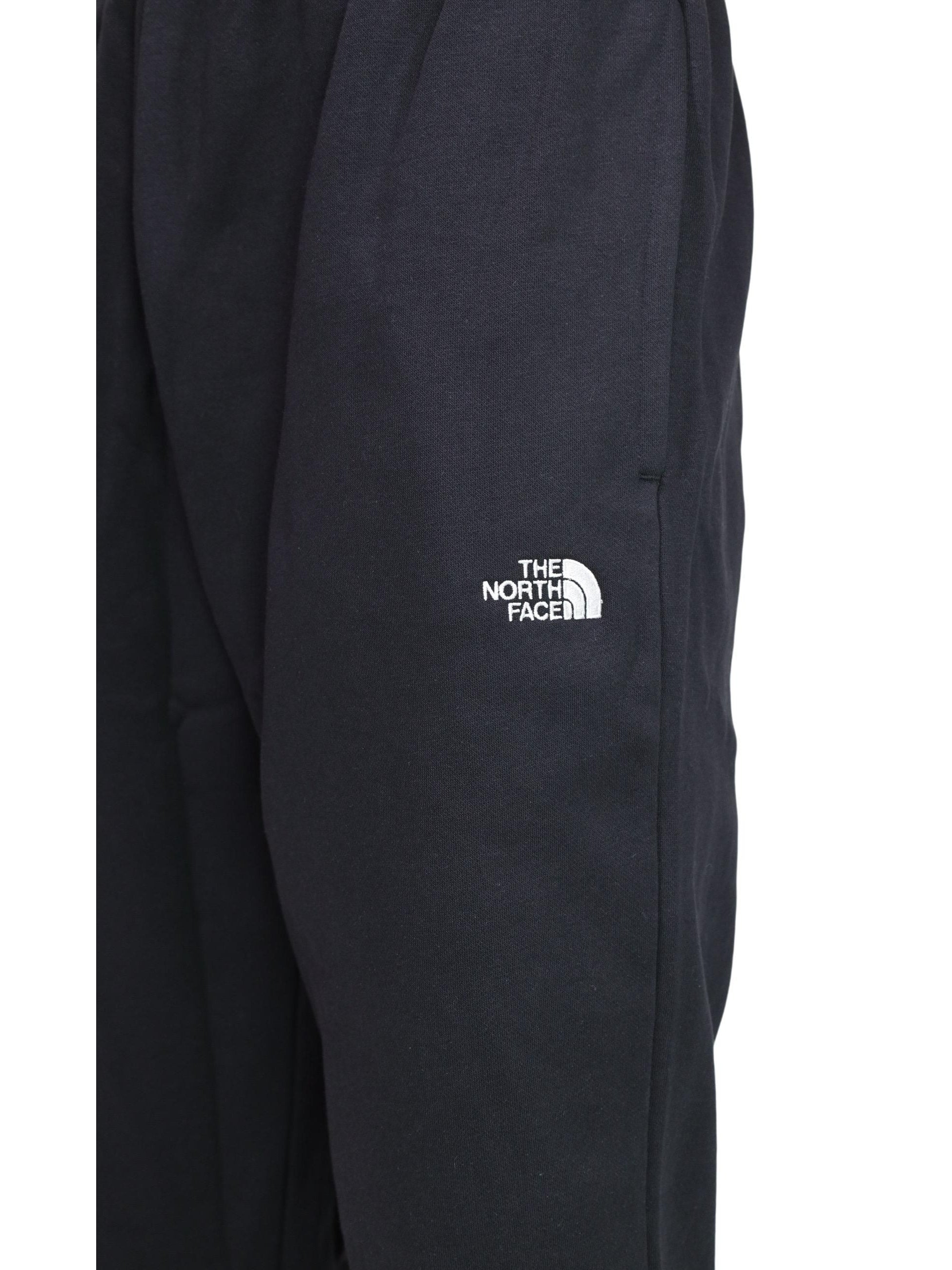 The North Face · Джогъри · M EVO SD REG JOGGER | DontMiss.bg