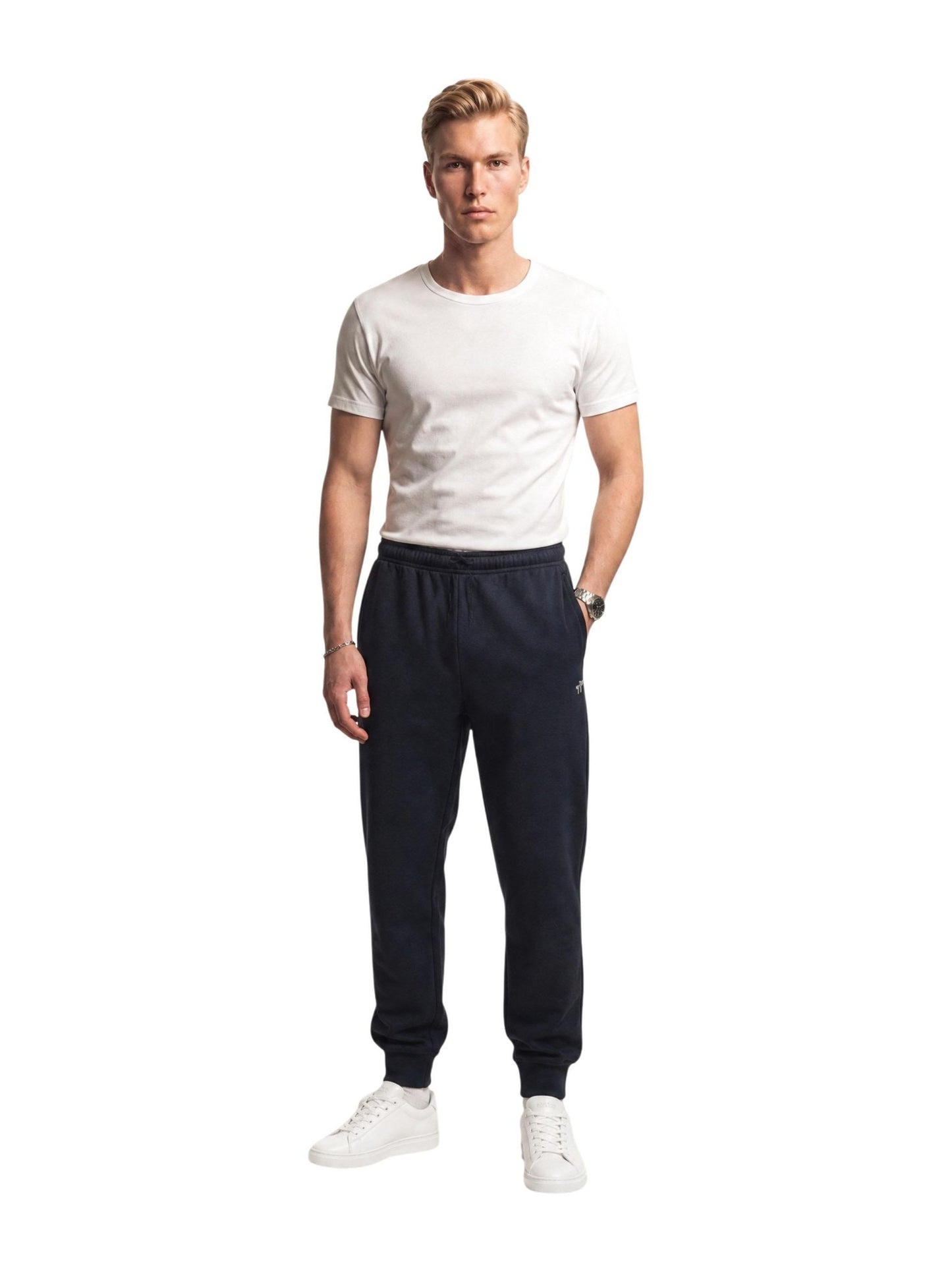 The North Face · Джогъри · M EVO SD REG JOGGER | DontMiss.bg