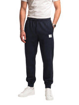 The North Face · Джогъри · M EVO BOX HD REG PNT T | DontMiss.bg