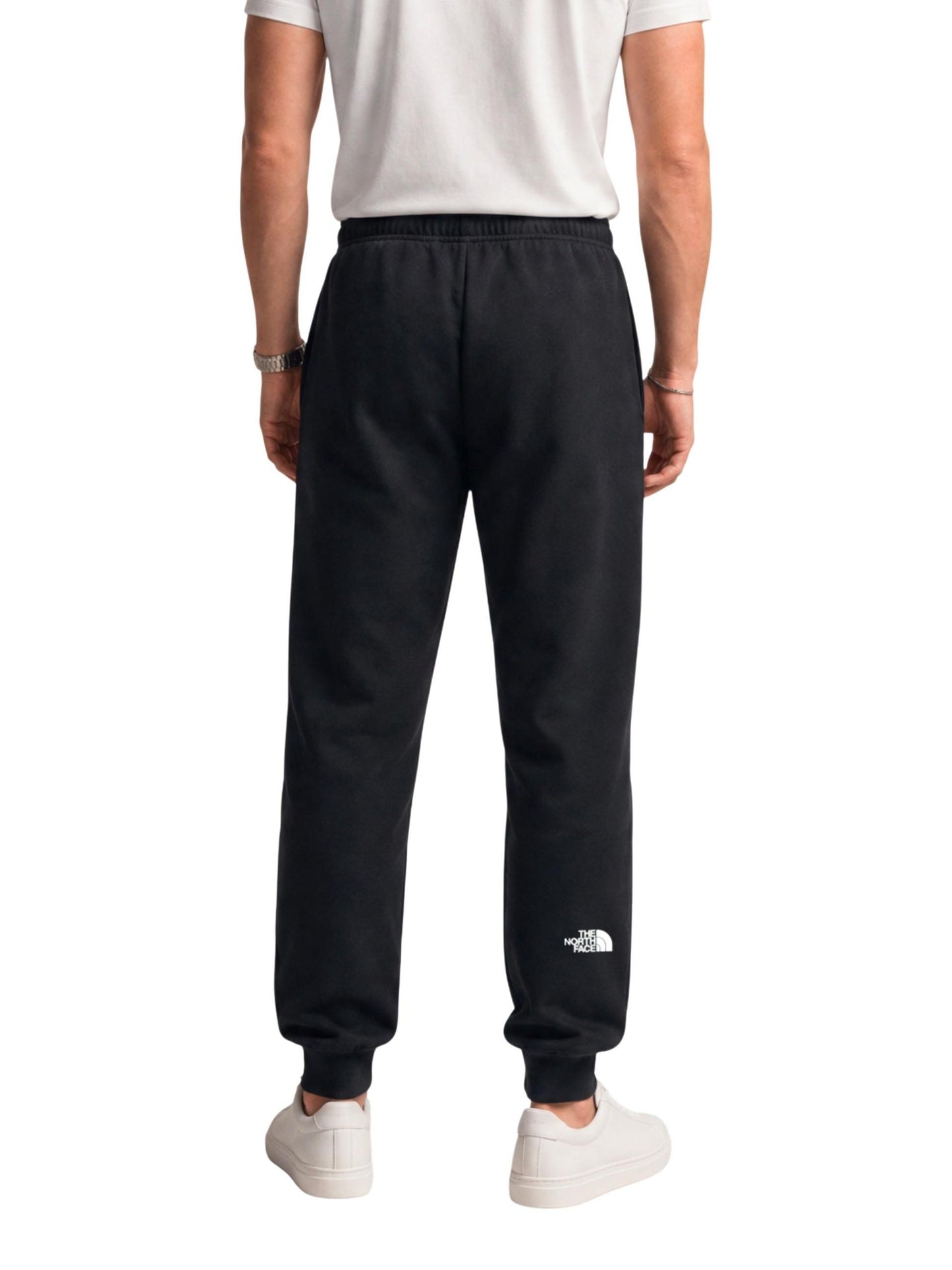 The North Face · Джогъри · M EVO BOX HD REG PNT T | DontMiss.bg