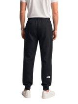 The North Face · Джогъри · M EVO BOX HD REG PNT T | DontMiss.bg