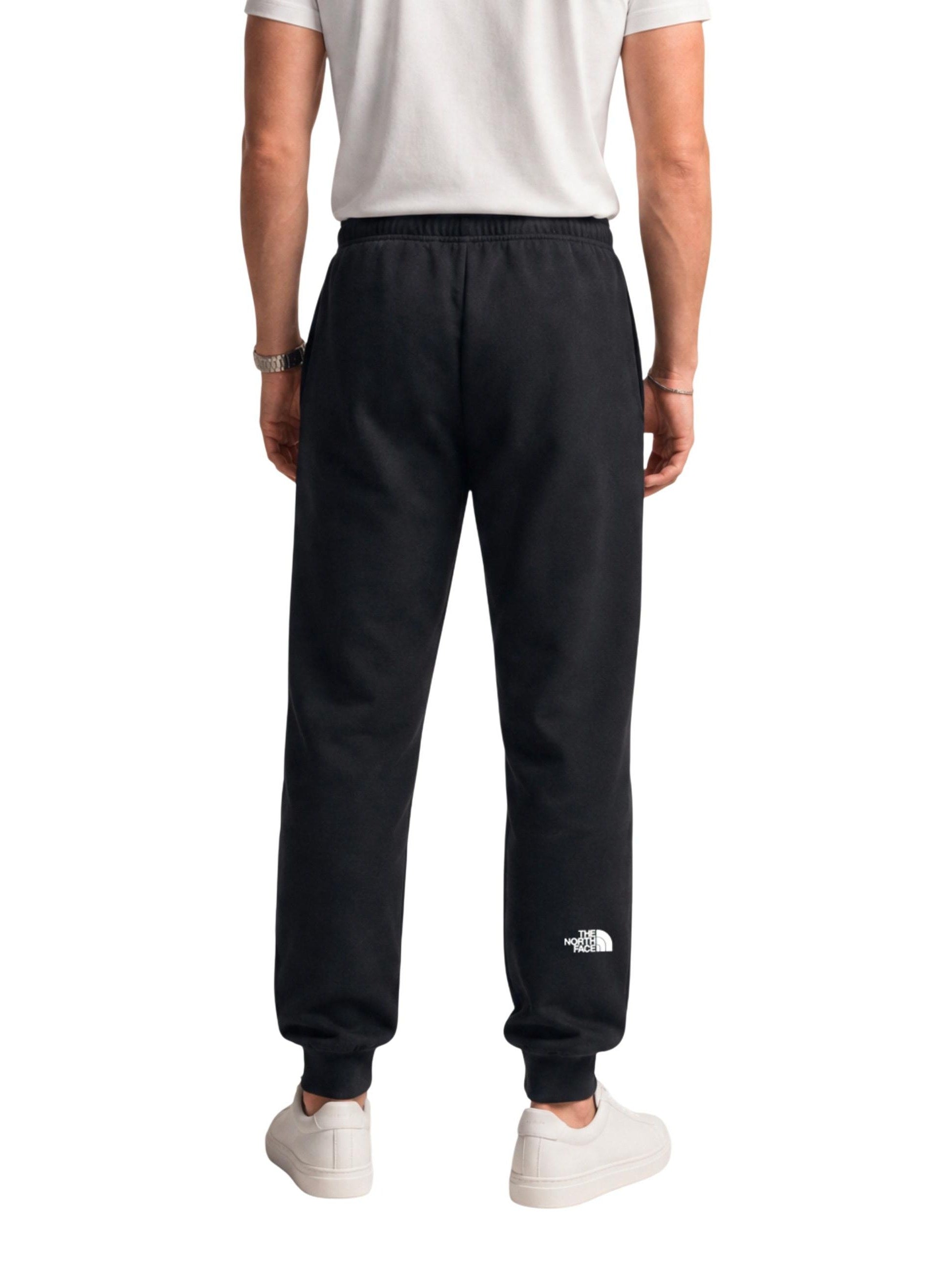 The North Face · Джогъри · M EVO BOX HD REG PNT T | DontMiss.bg