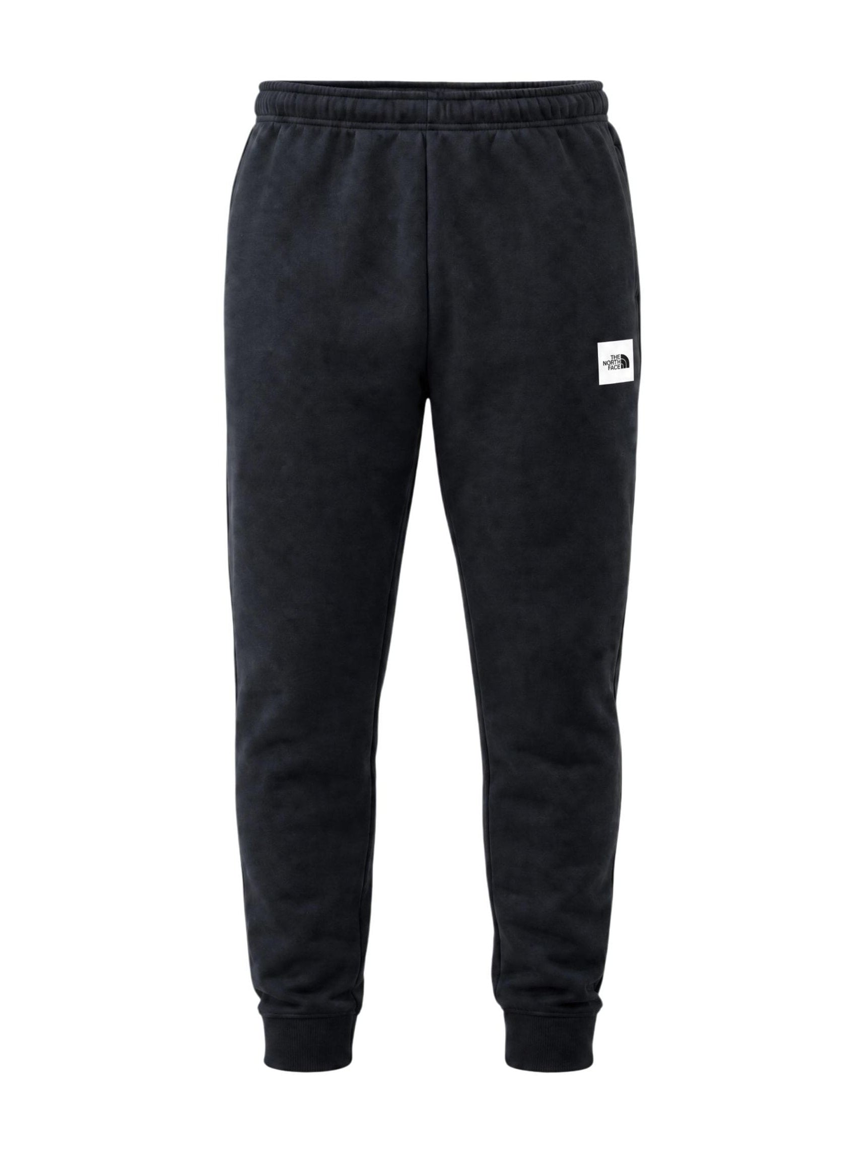 The North Face · Джогъри · M EVO BOX HD REG PNT T | DontMiss.bg