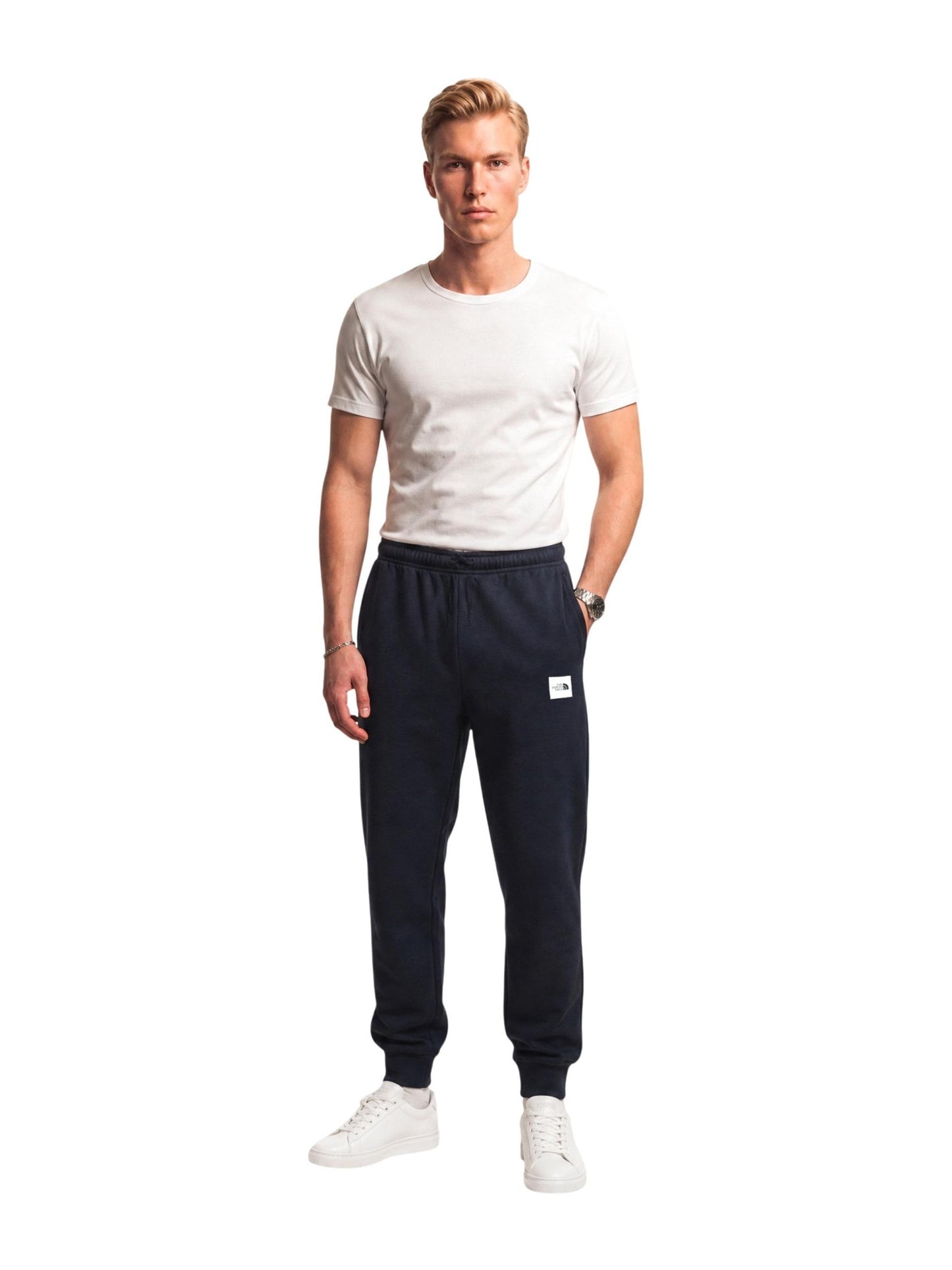 The North Face · Джогъри · M EVO BOX HD REG PNT T | DontMiss.bg