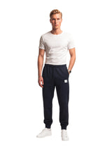 The North Face · Джогъри · M EVO BOX HD REG PNT T | DontMiss.bg