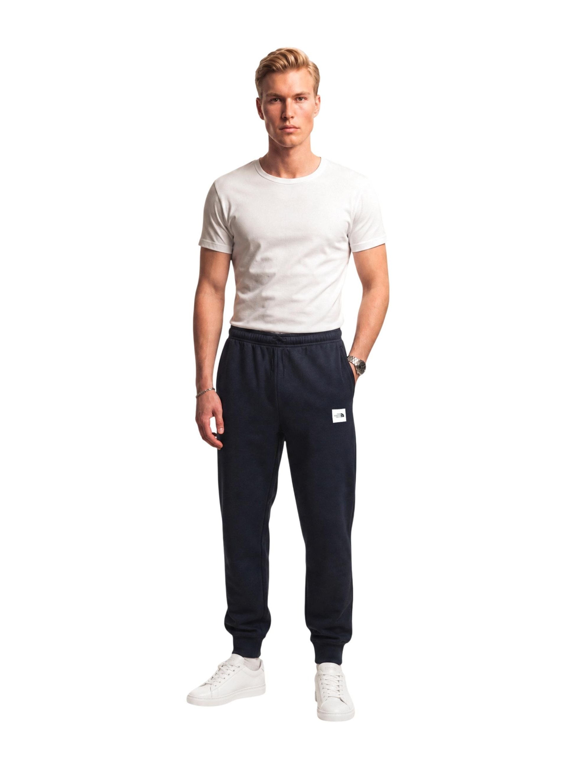 The North Face · Джогъри · M EVO BOX HD REG PNT T | DontMiss.bg
