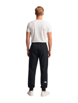 The North Face · Джогъри · M EVO BOX HD REG PNT T | DontMiss.bg