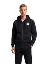 The North Face · Суитшърт · M EVO BOX HD REG FZ HD | DontMiss.bg
