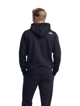The North Face · Суитшърт · M EVO BOX HD REG FZ HD | DontMiss.bg