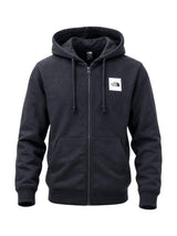 The North Face · Суитшърт · M EVO BOX HD REG FZ HD | DontMiss.bg