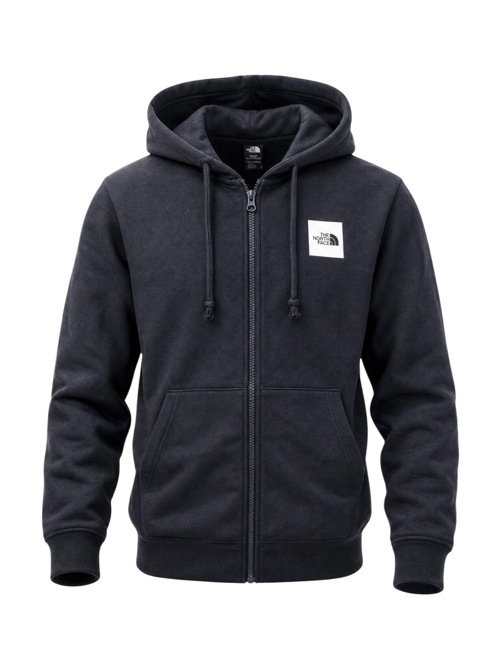 The North Face · Суитшърт · M EVO BOX HD REG FZ HD | DontMiss.bg
