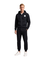 The North Face · Суитшърт · M EVO BOX HD REG FZ HD | DontMiss.bg