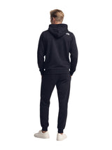 The North Face · Суитшърт · M EVO BOX HD REG FZ HD | DontMiss.bg