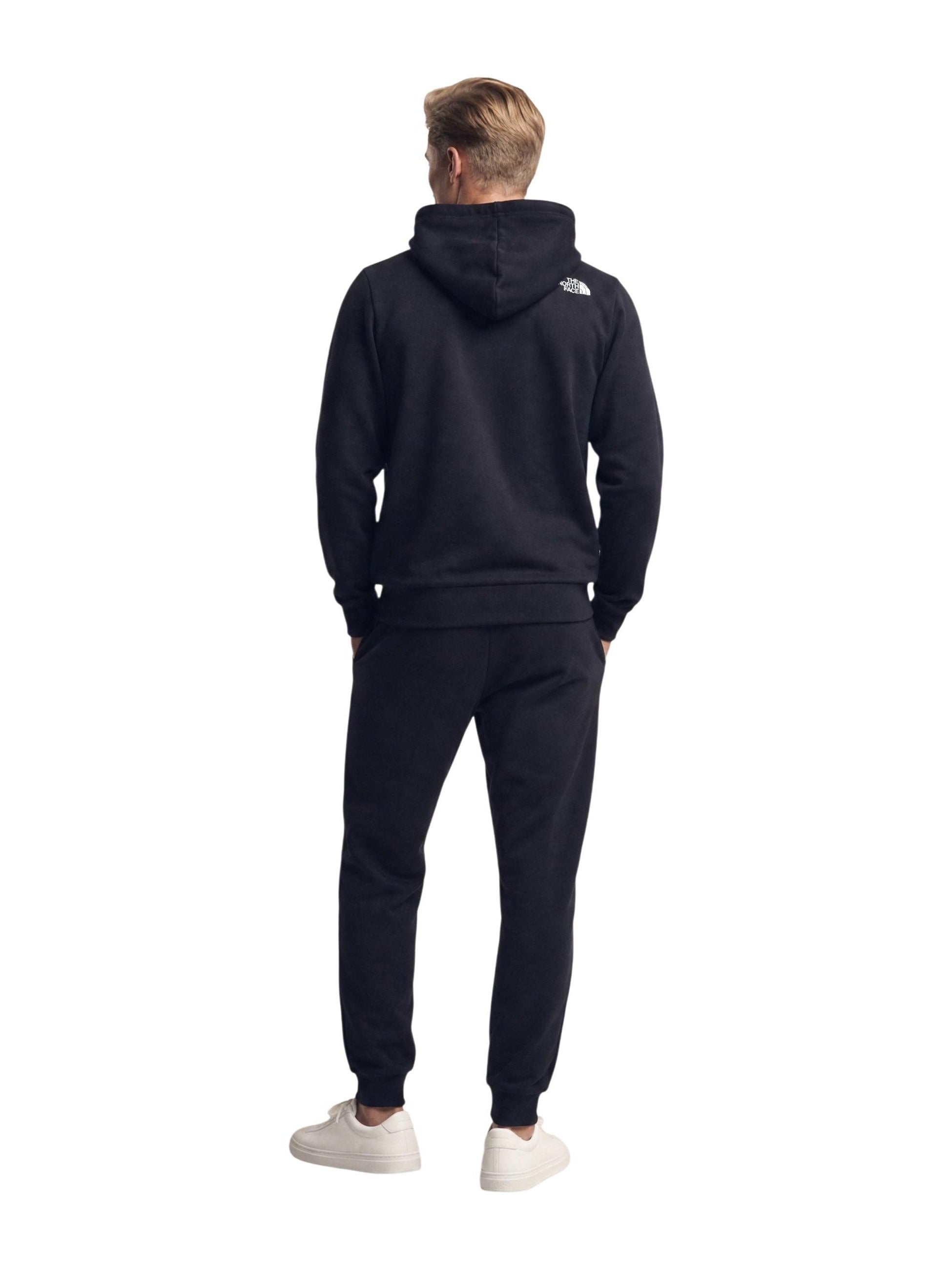 The North Face · Суитшърт · M EVO BOX HD REG FZ HD | DontMiss.bg