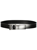 GUESS JEANS · Колан · Черен | DontMiss.bg