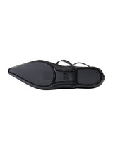 Armani Exchange · Ниски обувки · XDD004 XV841 | DontMiss.bg
