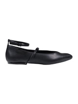 Armani Exchange · Ниски обувки · XDD004 XV841 | DontMiss.bg