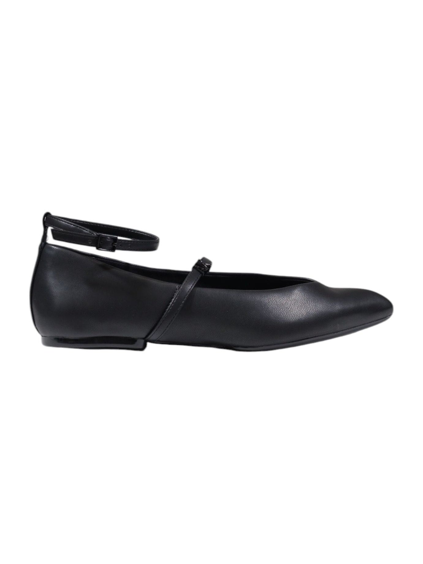 Armani Exchange · Ниски обувки · XDD004 XV841 | DontMiss.bg