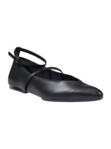 Armani Exchange · Ниски обувки · XDD004 XV841 | DontMiss.bg