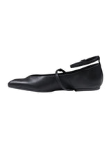 Armani Exchange · Ниски обувки · XDD004 XV841 | DontMiss.bg