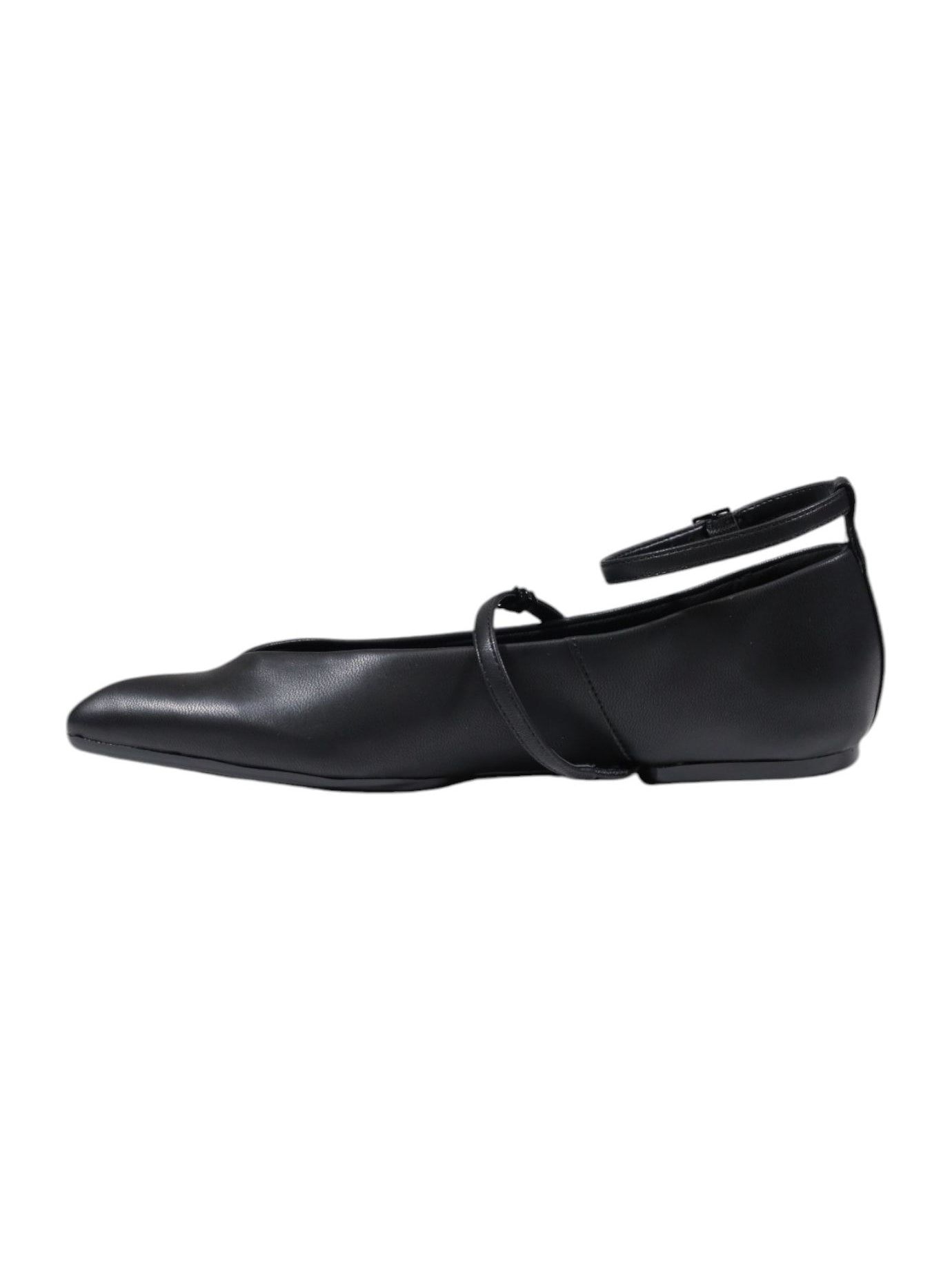 Armani Exchange · Ниски обувки · XDD004 XV841 | DontMiss.bg