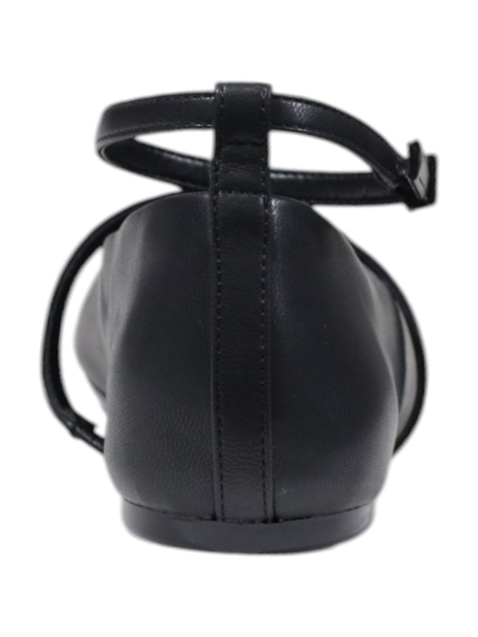 Armani Exchange · Ниски обувки · XDD004 XV841 | DontMiss.bg