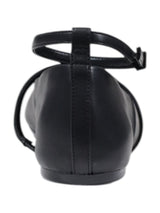 Armani Exchange · Ниски обувки · XDD004 XV841 | DontMiss.bg