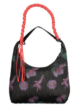 Desigual · Дамска чанта · 26SAXP57 | DontMiss.bg