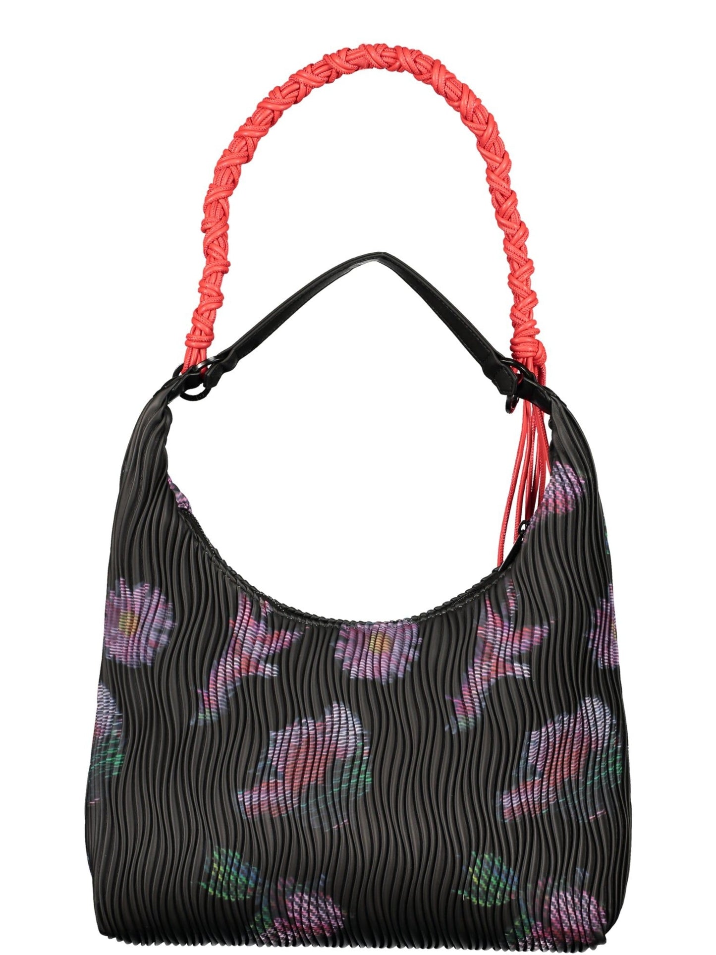 Desigual · Дамска чанта · 26SAXP57 | DontMiss.bg