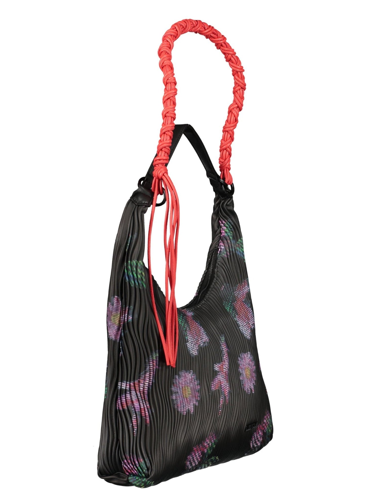 Desigual · Дамска чанта · 26SAXP57 | DontMiss.bg
